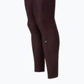 Férfi kerékpáros nadrág ASSOS Mille GT Bib Tights S11 mulberry brown 3