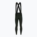 Női kerékpáros nadrág ASSOS Uma GT Spring Fall Bib Tights S11 deep green 2