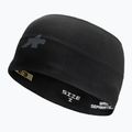 Fejpánt ASSOS Spring Fall P3 black