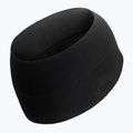 Fejpánt ASSOS Spring Fall P3 black 2