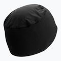 Kerékpáros sapka ASSOS Spring Fall Cap black 2