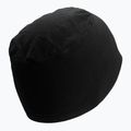 Kerékpáros sapka ASSOS Winter Cap P3 black 2