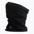 Csősál ASSOS Spring Fall P3 black
