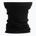 Csősál ASSOS Spring Fall P3 black 2