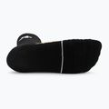 Zokni ASSOS Equipe Spring Fall P1 black 4