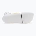 Zokni ASSOS Equipe Spring Fall P1 white 4