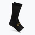 Zokni ASSOS Spring Fall P3 black