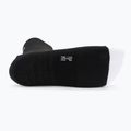 Zokni ASSOS Spring Fall P3 black 4