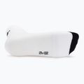 Zokni ASSOS Spring Fall P3 white 4