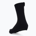 Kerékpáros cipővédő ASSOS GT Winter Booties P1 black 2