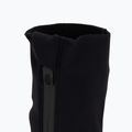 Kerékpáros cipővédő ASSOS GT Winter Booties P1 black 4