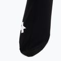 Kerékpáros cipővédő ASSOS GT Winter Booties P1 black 5