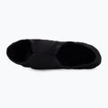 Kerékpáros cipővédő ASSOS GT Winter Booties P1 black 6