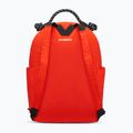 Városi hátizsák Mammut Wully 20 l mammoth red 2