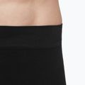 Férfi thermoaktív nadrág Mammut All-Mountain Seamless BL Tights Mid black 4