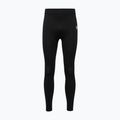 Férfi thermoaktív nadrág Mammut All-Mountain Seamless BL Tights Mid black 5