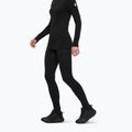 Női thermoaktív nadrág Mammut All-Mountain Seamless BL Tights Mid black 3