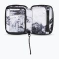 Pénztárca Mammut Seon Alpine Wallet white/mammut red 2