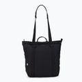 Táska Mammut Alto Tote Bag 15 l black