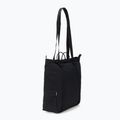 Táska Mammut Alto Tote Bag 15 l black 2
