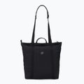 Táska Mammut Alto Tote Bag 15 l black 3
