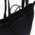 Táska Mammut Alto Tote Bag 15 l black 4