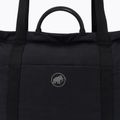 Táska Mammut Alto Tote Bag 15 l black 5