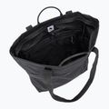 Táska Mammut Alto Tote Bag 15 l black 6