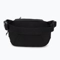Övtáska Mammut Alto Waistpack 2 l black 3