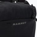 Övtáska Mammut Alto Waistpack 2 l black 4