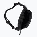 Övtáska Mammut Alto Waistpack 2 l black 5