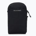 Övtáska Mammut Alto Pouch 4 2 l black