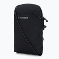 Övtáska Mammut Alto Pouch 4 2 l black 2