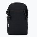 Övtáska Mammut Alto Pouch 4 2 l black 3