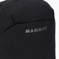 Övtáska Mammut Alto Pouch 4 2 l black 4