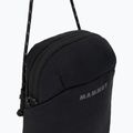 Övtáska Mammut Alto Pouch 4 2 l black 5
