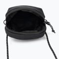 Övtáska Mammut Alto Pouch 4 2 l black 6