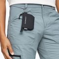 Pénztárca Mammut Alto Wallet black 3