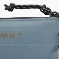Pénztárca Mammut Alto Wallet strata 2