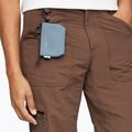 Pénztárca Mammut Alto Wallet strata 3