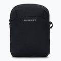 Övtáska Mammut Alto Pouch 4 l black