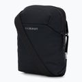 Övtáska Mammut Alto Pouch 4 l black 2