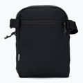 Övtáska Mammut Alto Pouch 4 l black 3