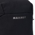 Övtáska Mammut Alto Pouch 4 l black 4