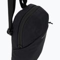 Övtáska Mammut Alto Pouch 4 l black 5