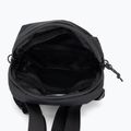 Övtáska Mammut Alto Pouch 4 l black 6