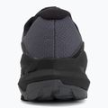 Férfi kirándulócipők Mammut Girun II Low GTX 2026 black/steel 6