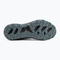 Férfi kirándulócipők Mammut Girun II Low GTX 2026 black/strata 4