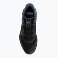 Férfi kirándulócipők Mammut Girun II Low GTX 2026 black/strata 5