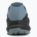 Férfi kirándulócipők Mammut Girun II Low GTX 2026 black/strata 6